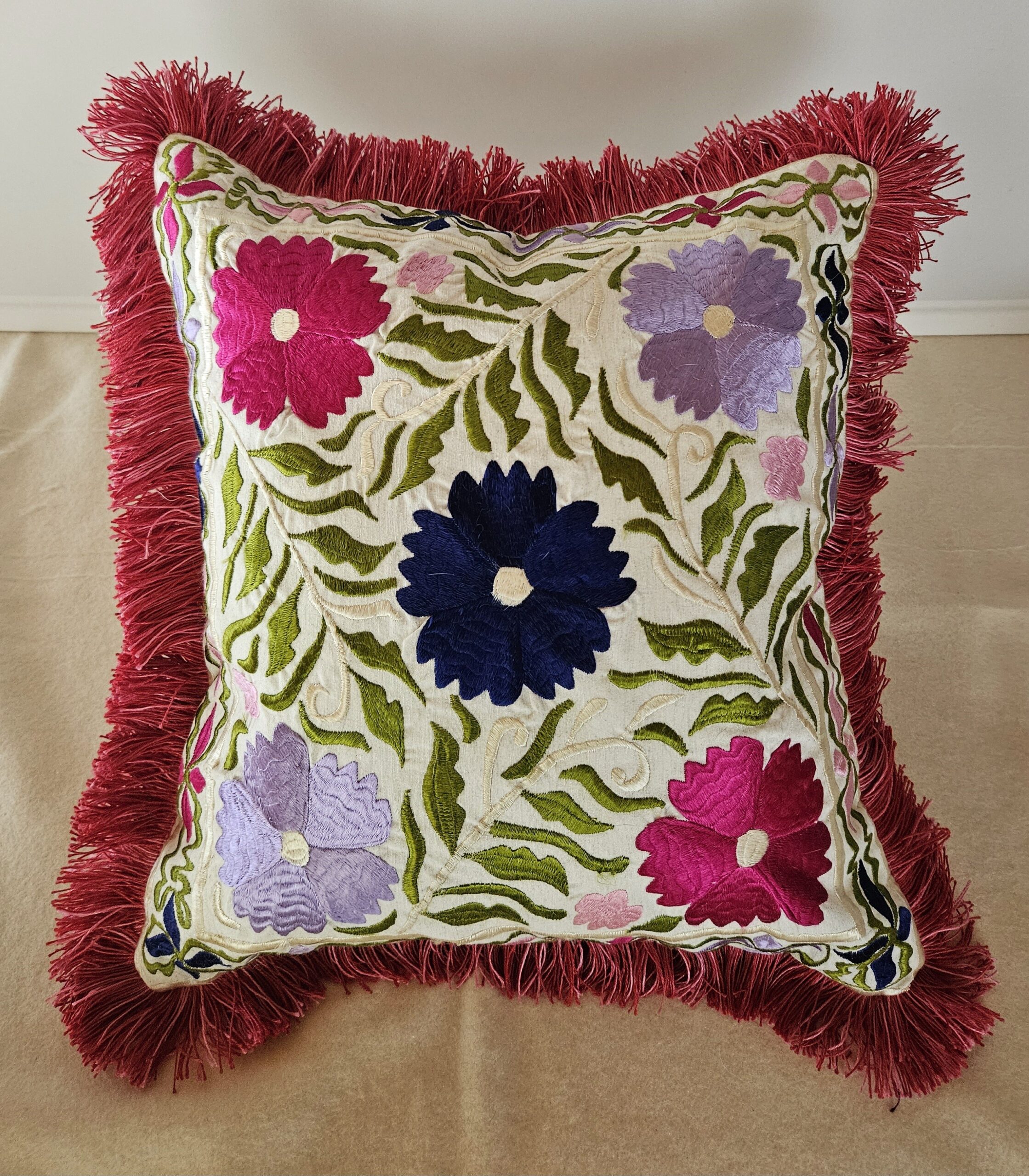 Cushions Scatter Cushion