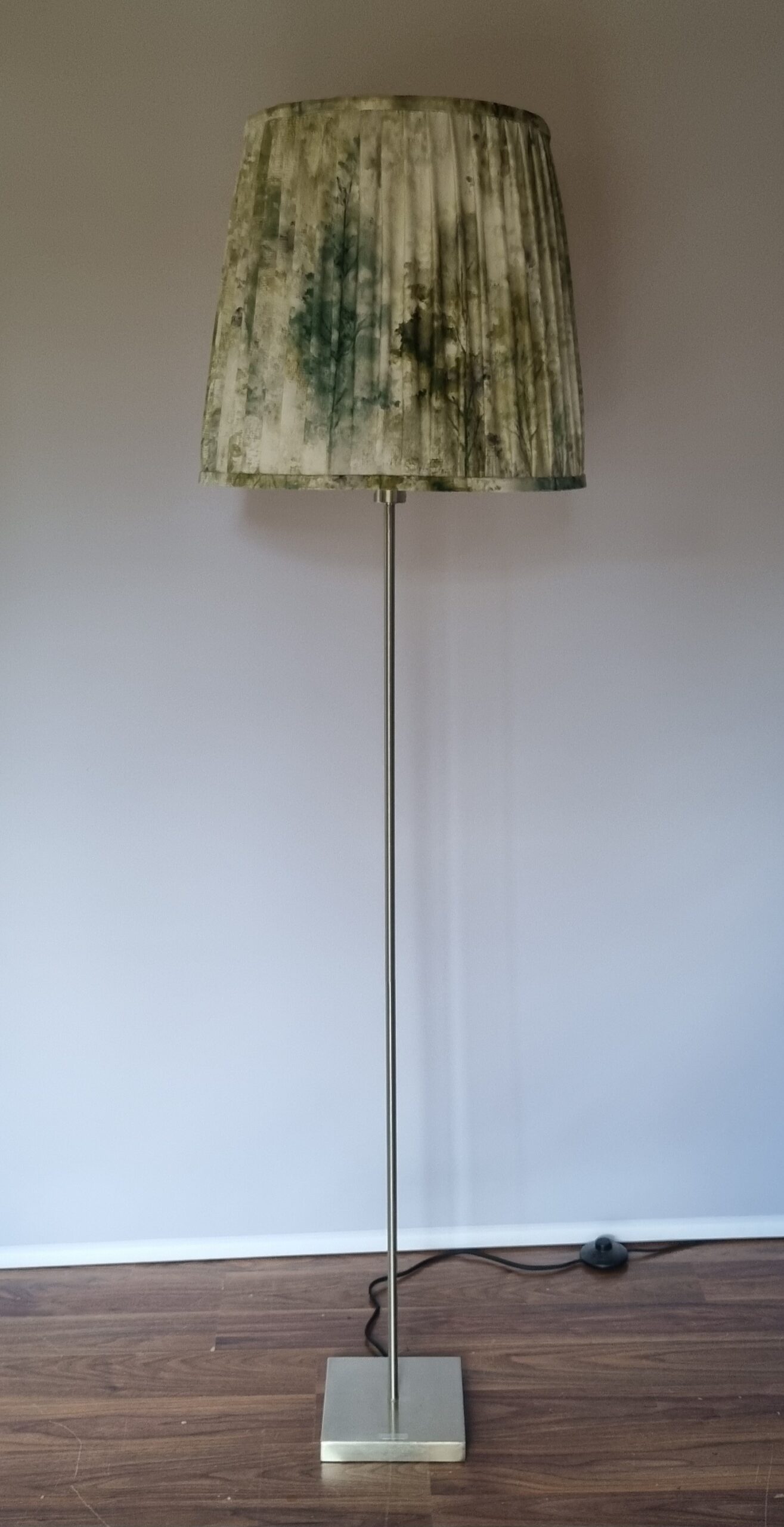 Lampshade