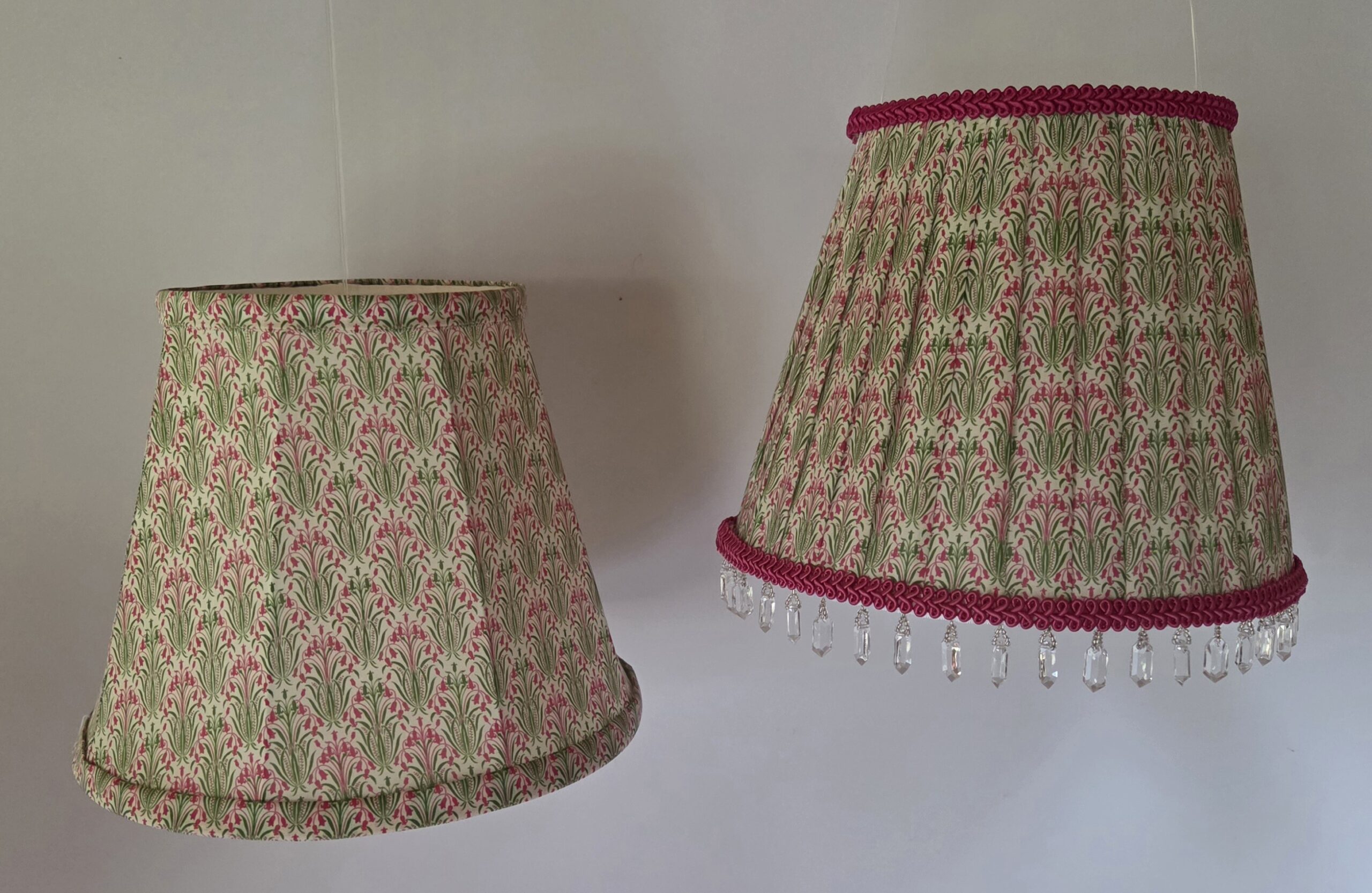 Lampshade 2