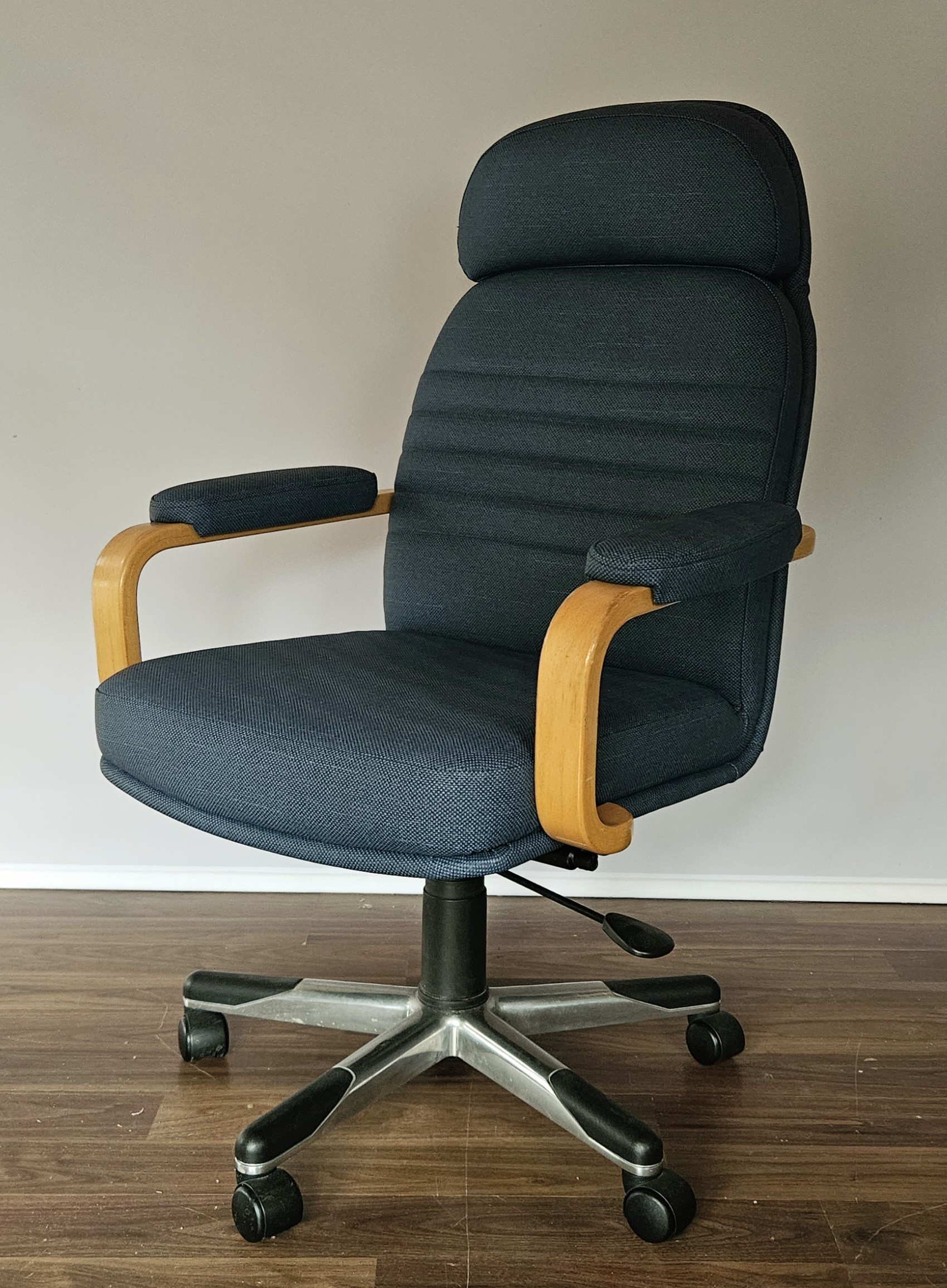 Modern Chair Desk chair