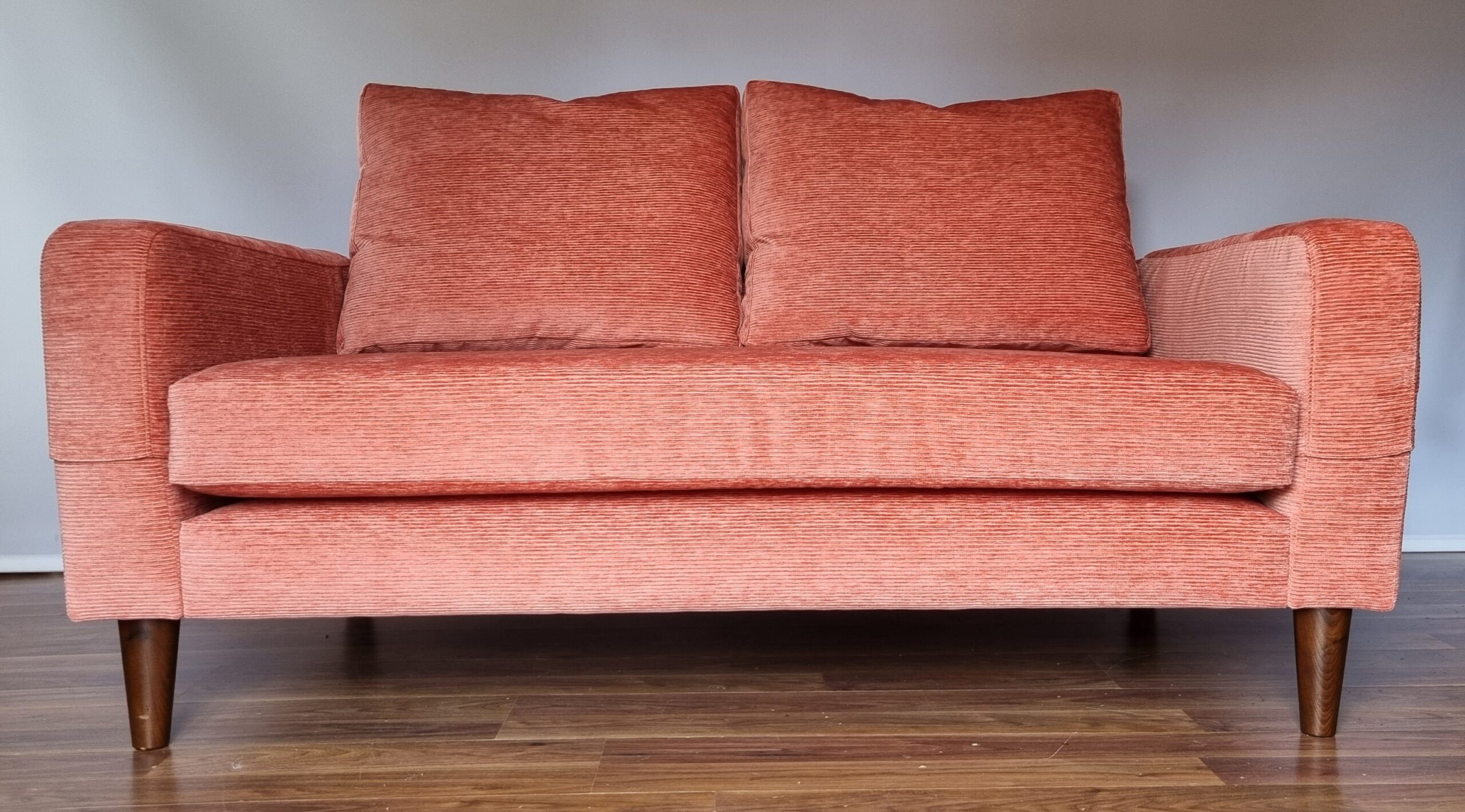 Modern Sofa Loose Back Cushions