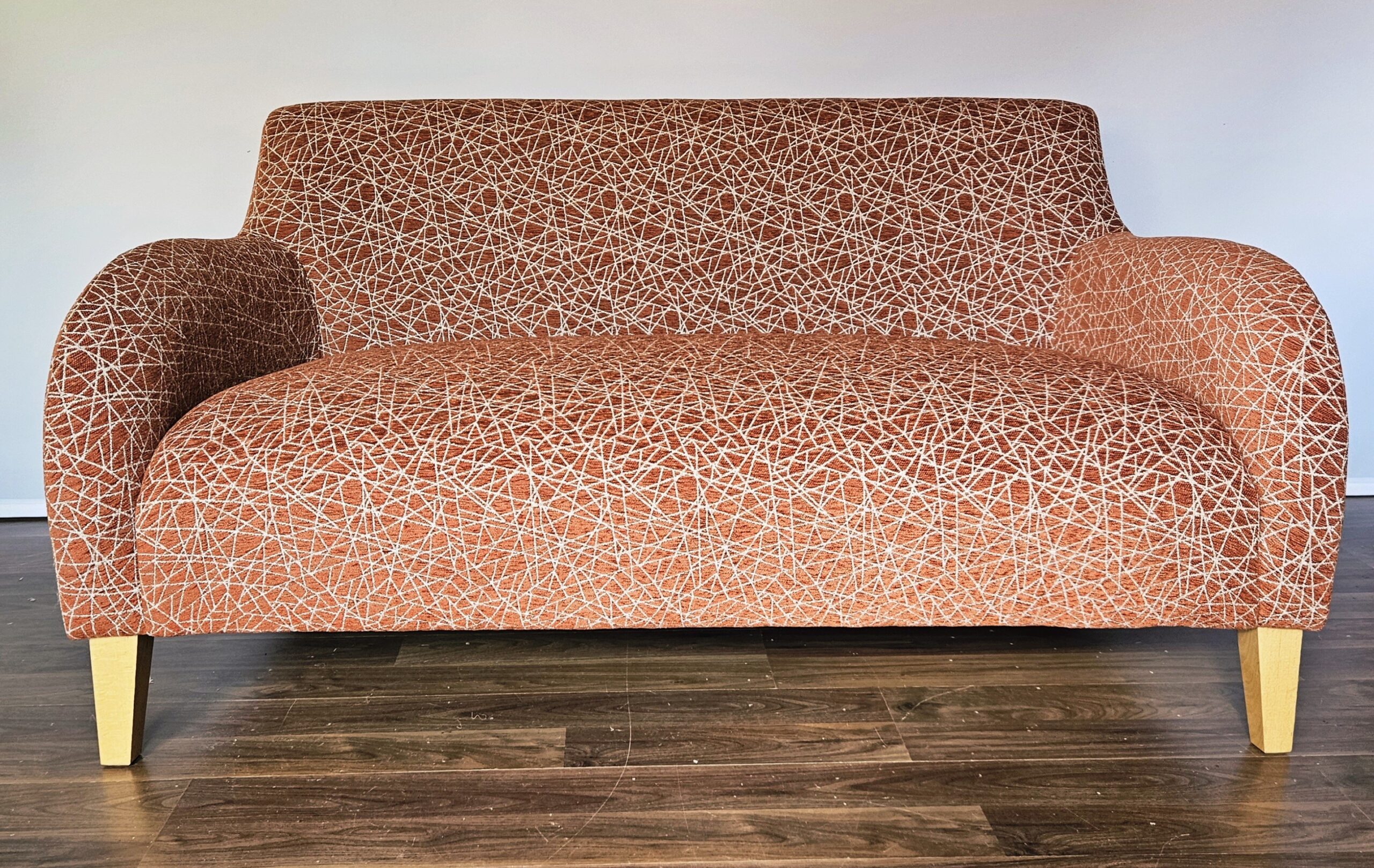 Modern Sofa Small