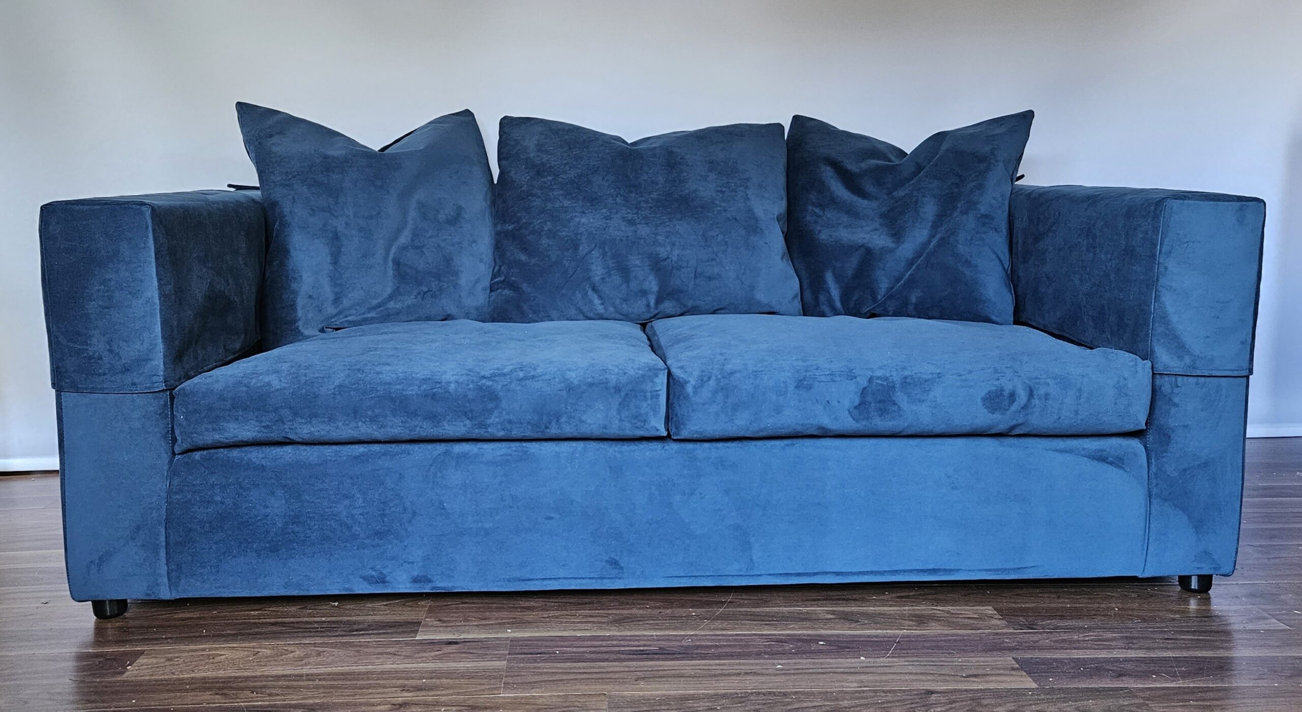 Modern Sofa arm covers