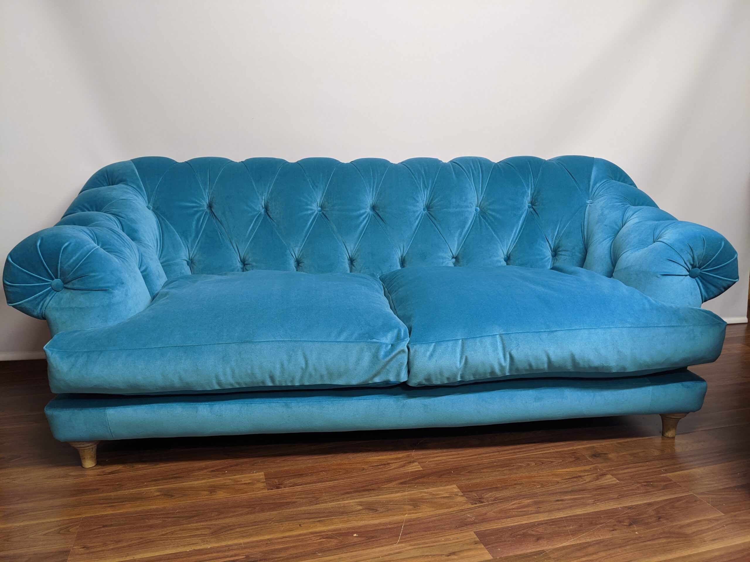 Modern Sofa
